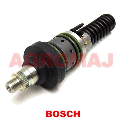 02112405-DEUTZ ТНВД TCD2012L042V BF6M2012 &gt;