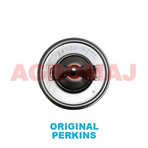 2485666- PERKINS Термостат A3.152 3.152.4