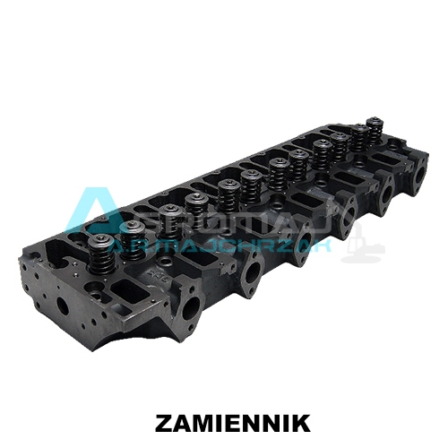 04258234-DEUTZ головка двигателя BF6M1013 BF6M1013C&gt;