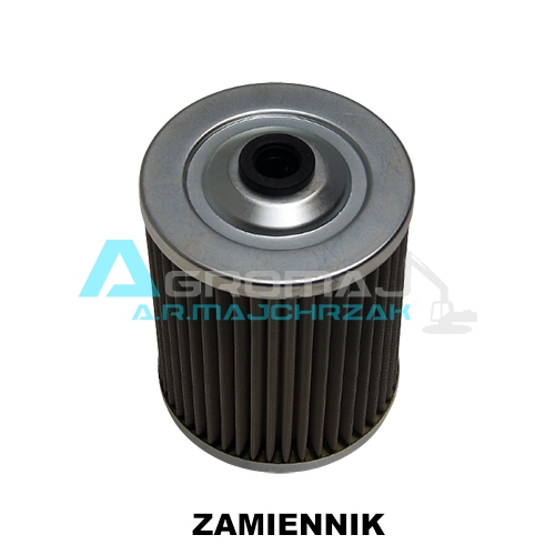01340114-DEUTZ топливный фильтр BF6M1013 F8L513&gt;