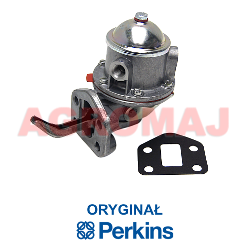 ulpk0002-PERKINS насос подачи 1006.6 1006.60 TW&gt;