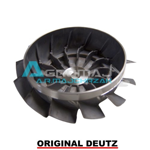 04176244-DEUTZ вентилятор D2011l02 F3L1011F&gt;