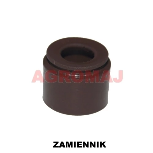 2418m508- PERKINS Уплотнение затвора CP - 903.27 CR - 903.27T