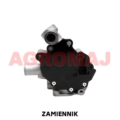 119660-42009-Yanmar водяной насос 3tna72 3TNA86&gt;