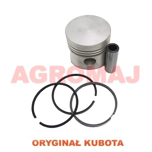 19223-21110 - Kubota 82,00 DI302 V1702
