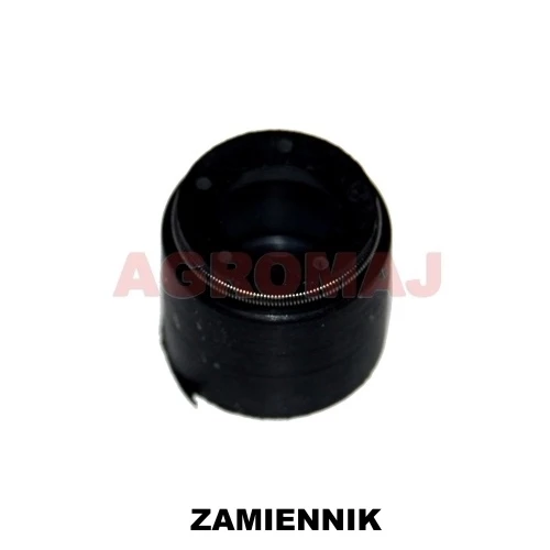 33817117- PERKINS Уплотнение затвора 1004.4 1004.4T