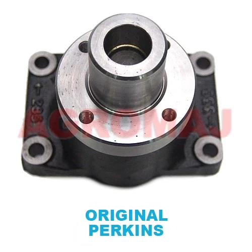 4113h074- PERKINS Основание вентилятора 1006.60T