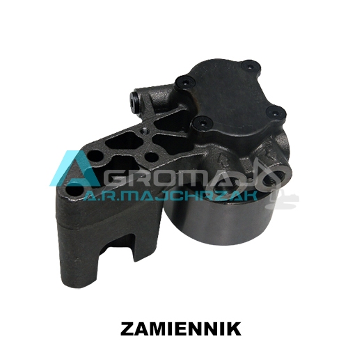 04297075-DEUTZ насос подачи TCD2013L044V TCD2012L064V&gt;