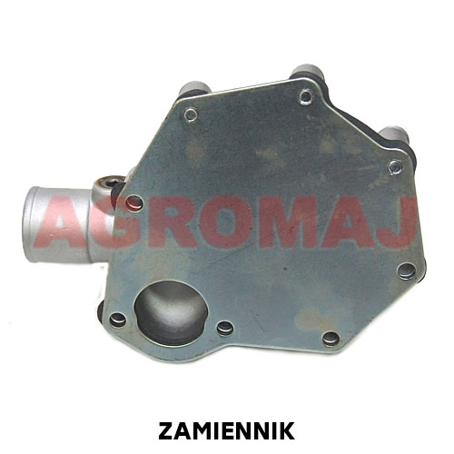 415-5420-CATERPILLAR водяной насос 3044c&gt;
