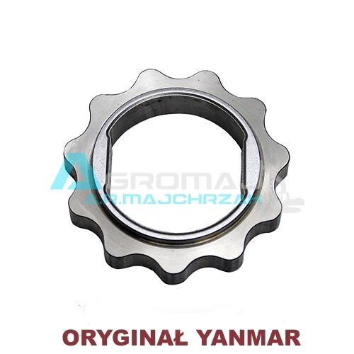 119717-32110- YANMAR Ротор для масляного насоса 2TNV70 3TNV76