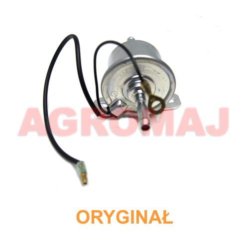 1g639-52031-KUBOTA насос подачи D782&gt;