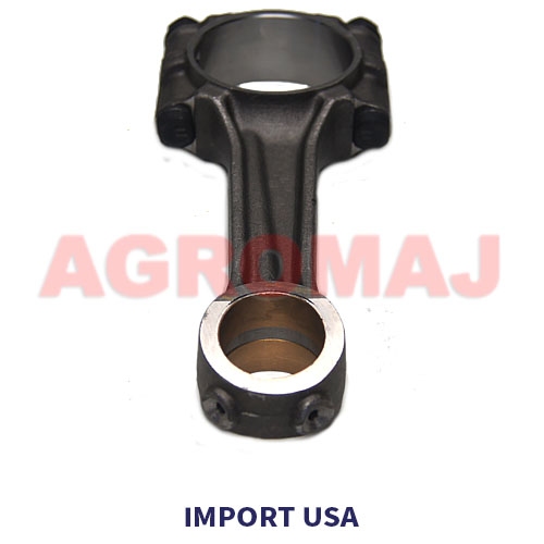 5i - 7668-CATERPILLAR Шатун 3064 3066&gt;