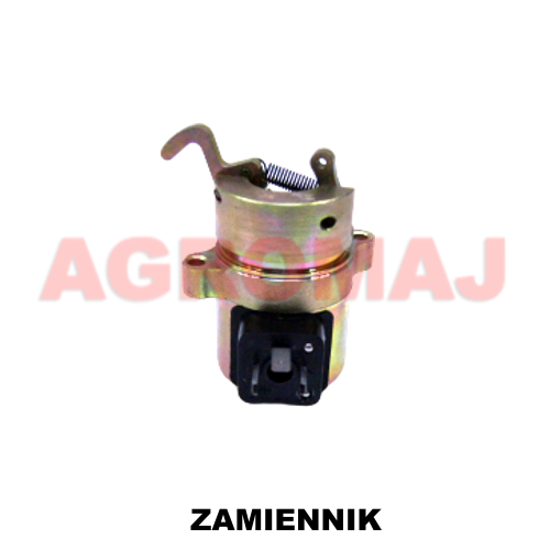 04287116-DEUTZ катушка пожаротушения двигателя F3L2011 F4L2011&gt;