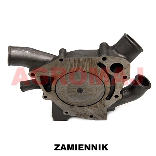 u5mw0137- PERKINS Помпа для воды V8.510 V8.540