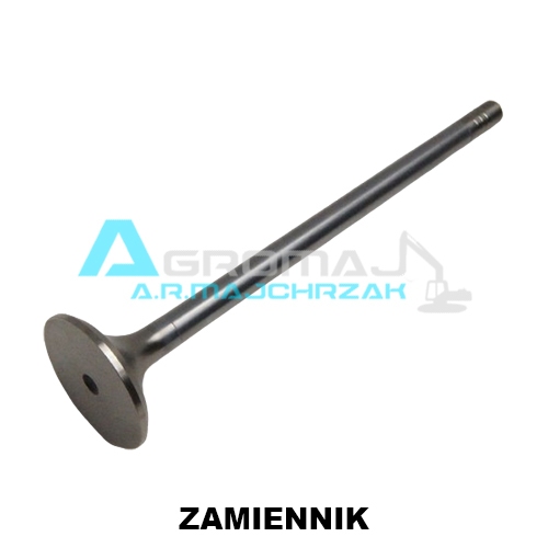 04254233-DEUTZ выпускной клапан BF4M2013C BF6M2013C&gt;
