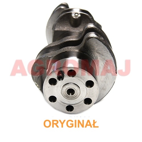 231-2799-коленчатый вал CATERPILLAR C1. 1&gt;