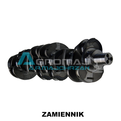 zz90242-PERKINS коленчатый вал 1106d-E66TA 1106c-E66TA&gt;