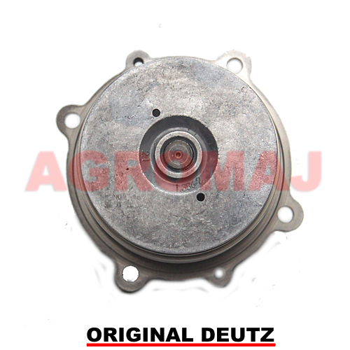 04205929-DEUTZ водяной насос BF4M1013E bf6m1013e&gt;