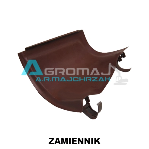 03372427-DEUTZ защита двигателя F2L912 F2L912W&gt;