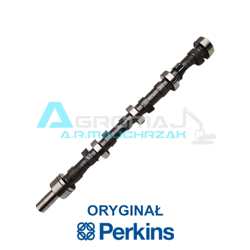 4112k003-PERKINS распредвал 704-30 704-30t&gt;