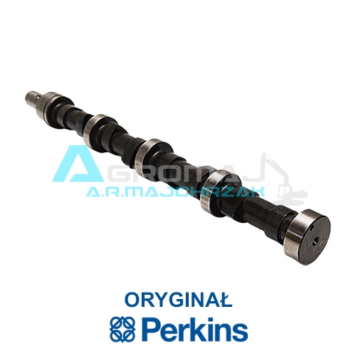 4112k003-PERKINS распредвал 704-30 704-30t&gt;