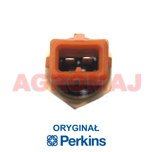 2848a116-PERKINS датчик температуры воды 704-30 704-30t&gt;