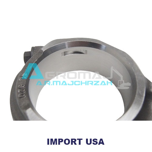 6737-32-3110-KOMATSU Шатун SAA6D102E&gt;