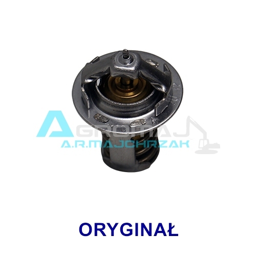 ym119260-49801 - KOMATSU Termostat 3D68E&gt;