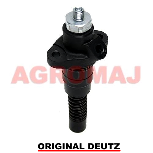 04903008-DEUTZ ТНВД TCD2013L042V TCD2013L064V&gt;