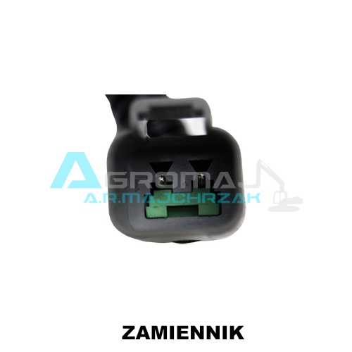 3968190-CUMMINS насос питания 24V QSL8.9 ISC8.3&gt;