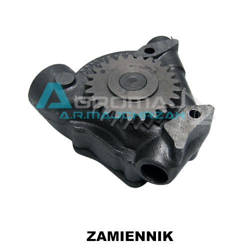 04234147-DEUTZ масляный насос двигателя bf4l913 bf4l913c&gt;