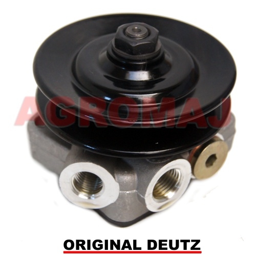 04503573-DEUTZ насос подачи Bf4m1012 BF6M1012 BF4M1013&gt;