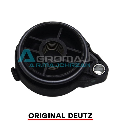 04271850-DEUTZ двигатель Odma bf4l2011 bf3m2011&gt;