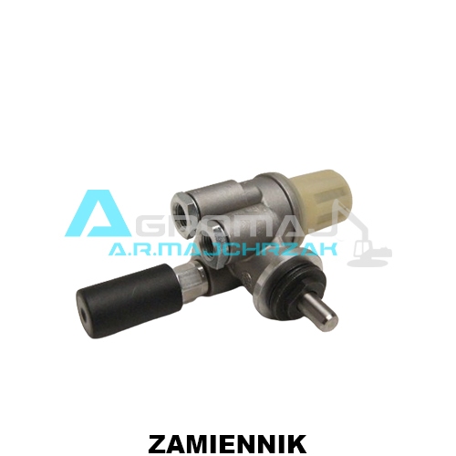 04233878-DEUTZ насос подачи F3l914 D914L4&gt;