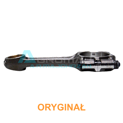 294-1747-шатун CATERPILLAR 3066 C4. 2&gt;