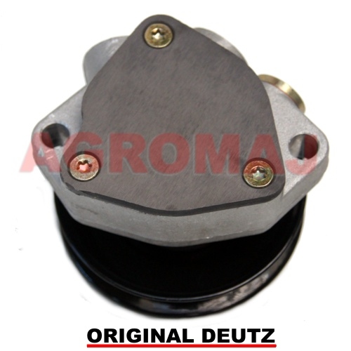 04503573-DEUTZ насос подачи Bf4m1012 BF6M1012 BF4M1013&gt;