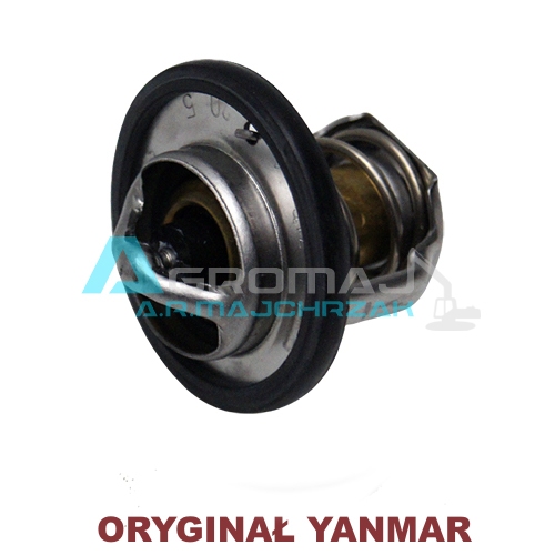11971749800 - YANMAR Termostat 3TNV70 3TNV76&gt;