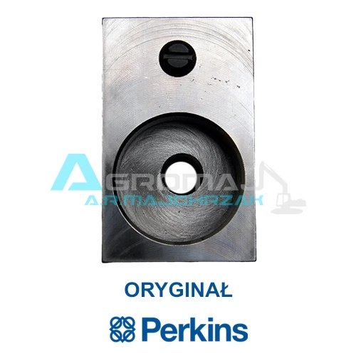 21825626 - PERKINS инструмент 104.19 104.22