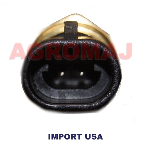 6216-84-9140-KOMATSU датчик температуры двигателя S6D102E&gt;