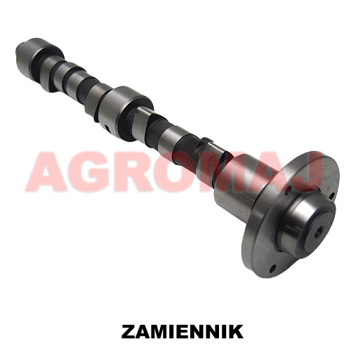 3141A022-PERKINS распределительный вал AD3. 152&gt;