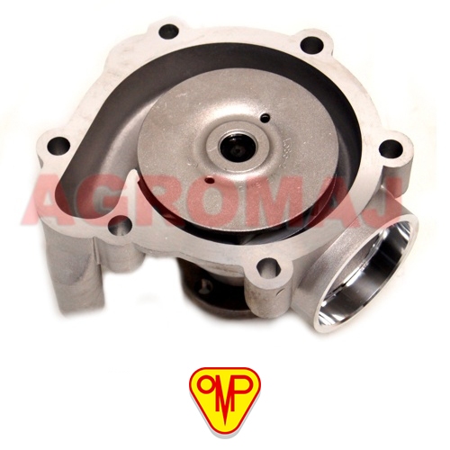 04198161-DEUTZ водяной насос bf6m1012 BF4M2012&gt;