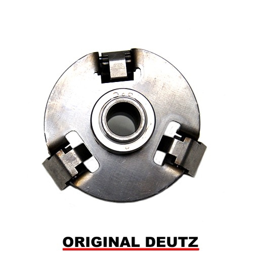 04272612-DEUTZ вращающаяся масса F4M1011F F2L2011&gt;