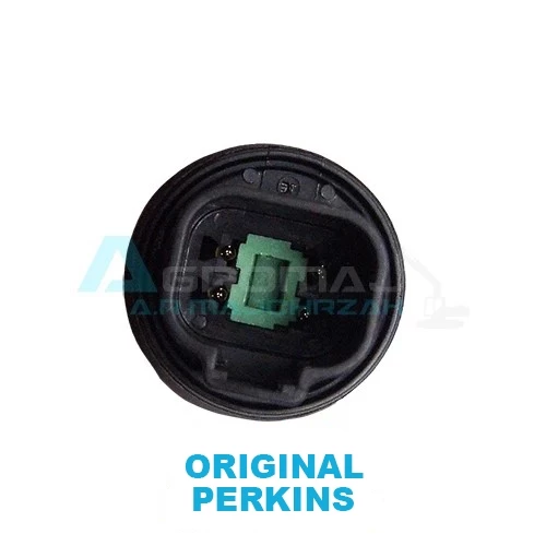 3161c067-PERKINS жгут проводов 1104d-E44T 1104d-E44TA