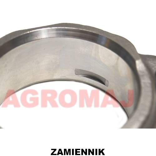 j971211 - CASE Korbowód QSB6.7&gt;