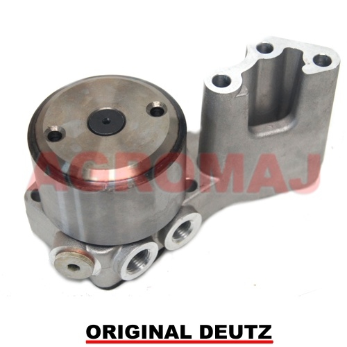 04282358-DEUTZ насос подачи Bf4m2012 BF6M2012&gt;
