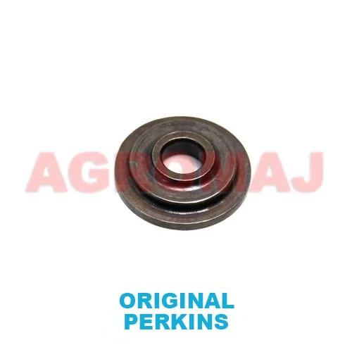 3311a025- Perkins Тарелка для сбора урожая 1104D-E44T 1106C-E66TA