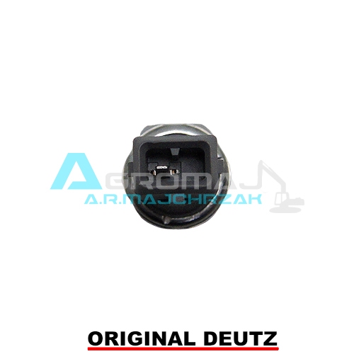 01182796-DEUTZ датчик давления масла BF6M1013EC&gt;