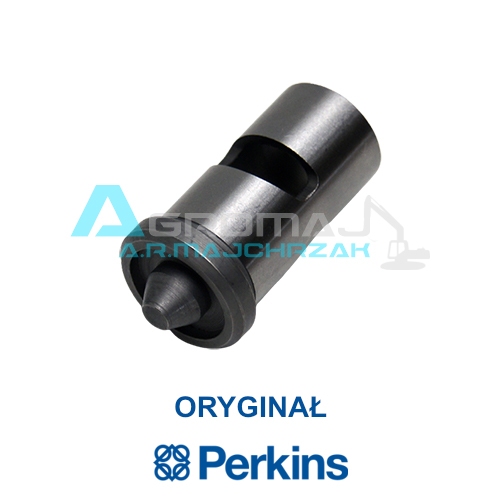 3272E005-PERKINS балансировочный поршень 1004.4 A4. 236&gt;