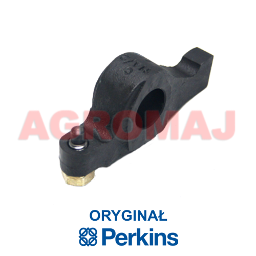 3737a152-PERKINS рычаг клапана 903-27 903-27s&gt;