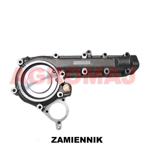 02931391-DEUTZ водяной насос BF6M1015 bf6m1015c&gt;